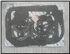 Р/к коробки передач FL FULLER-XLB - ООО Тюменьавтодеталь Запчасти в г. Тюмени УРАЛ КАМАЗ МАЗ КРАЗ ЗИЛ ГАЗ Двигателя ЯМЗ