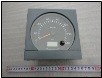 Спидометр электронный 81.27110.6048 - ООО Тюменьавтодеталь Запчасти в г. Тюмени УРАЛ КАМАЗ МАЗ КРАЗ ЗИЛ ГАЗ Двигателя ЯМЗ