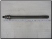 Вал проходной L=680mm (сред.мост STEYR) 199114320031 - ООО Тюменьавтодеталь Запчасти в г. Тюмени УРАЛ КАМАЗ МАЗ КРАЗ ЗИЛ ГАЗ Двигателя ЯМЗ